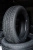 44l2tyu8ixxajzrir8vns0gkgbr2tu4z.jpg_27febd2def2180f67b06613bcbc1d645_51600