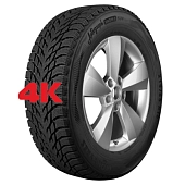 Autograph Snow 3 SUV Шина Nokian Autograph Snow 3 SUV 255/50 R20 109R 