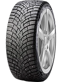 Ice Zero 2 Шина Pirelli Ice Zero 2 225/50 R17 98T 