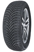 All Season Elite Z-401 Шина Goodride All Season Elite Z-401 225/60 R17 99V 