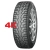 big_1.png_d386c50f64e917411afbe7d1ed569788_43474