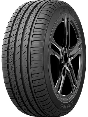 Шина Arivo ULTRA ARZ5 235/50 R19 103V