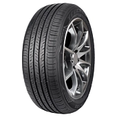 X-Privilo TX5 Шина Tracmax X-Privilo TX5 205/65 R15 94H 
