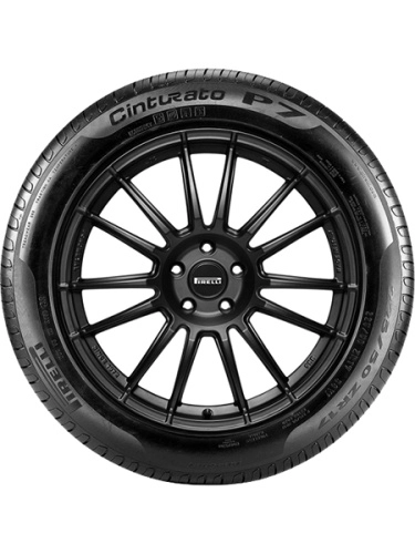 pirelli_cinturato_p7_2.jpg_cc6a1821aac20025eaf78c42f6f8eddb_51171