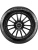 pirelli_cinturato_p7_2.jpg_cc6a1821aac20025eaf78c42f6f8eddb_51171
