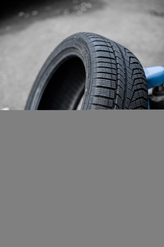alpine_evo.jpg_f983127c30ed11524ed251557675671b_41605