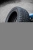 alpine_evo.jpg_f983127c30ed11524ed251557675671b_41605