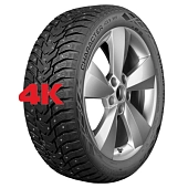 Character Ice 8 SUV Шина Ikon Tyres Character Ice 8 SUV 215/65 R16 102T 
