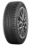 AWiRsWSDqpEh8umpWXTIWaLPa5284J7VJ8QvzkHC.png_10f914f4184f468f92eeb9c8d0439151_556227