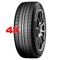 big_0.png_226c389990552d232ebc318be6cec3af_57019