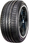 X-privilo TX3 Шина Tracmax X-Privilo TX3 245/40 R19 98Y 