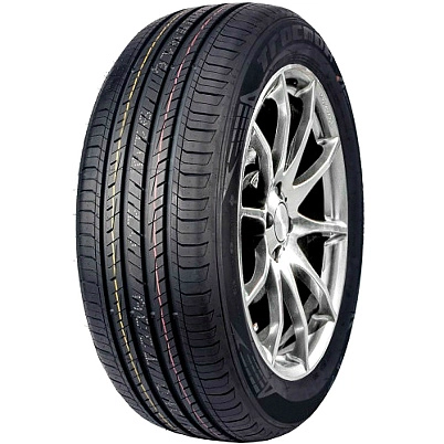 Шина Tracmax X-Privilo TX5 205/65 R15 94H
