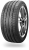 dBga297uysMCcoVUGrhtqlohTmi1R1hORwK6tl8n.png_41fcebd9c0c7e224ba31fa034437916d_55906