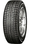 iceGuard Studless iG50+ Шина Yokohama iceGuard Studless iG50+ 215/60 R16 95Q 