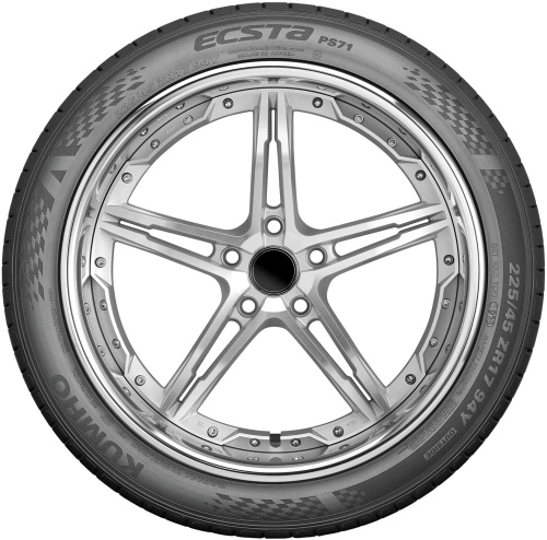 f974cnpjs1a279zbv8vzc9ip2tzgr6ujr0oyrb9n.jpg_ad631de1dd8f94a35a4981a2ff53742b_560501