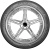 f974cnpjs1a279zbv8vzc9ip2tzgr6ujr0oyrb9n.jpg_ad631de1dd8f94a35a4981a2ff53742b_560501