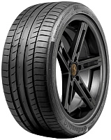 16x8vai62pbzuj6mbf699z575t590ys6v8pgv5n5.jpg_6960a30cd03f5668e596e719e870360d_504759