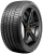 16x8vai62pbzuj6mbf699z575t590ys6v8pgv5n5.jpg_6960a30cd03f5668e596e719e870360d_504759