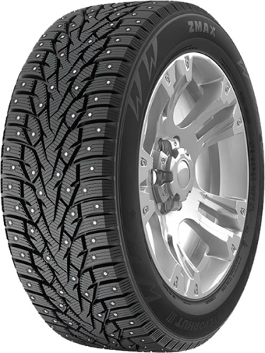 zmax_winternova_stud_iii.jpg_d92c8c3209c2c15ef3834190d5155e4a_43947