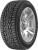 zmax_winternova_stud_iii.jpg_d92c8c3209c2c15ef3834190d5155e4a_43947