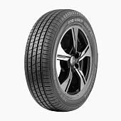Tru-Trac HT Шина Armstrong Tru-Trac HT 265/65 R17 112H 