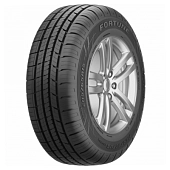 Perfectus FSR602 Шина Fortune Perfectus FSR602 235/50 R17 96V 