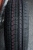 фото протектора и шины ICEPIONEER 868 Шина ZMAX ICEPIONEER 868 265/60 R18 110T