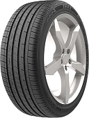 ZEALION Шина ZMAX ZEALION 225/50 R18 99W 