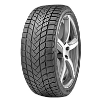 fRhDJdRUry1TVdjGPuwCGtgMOL7xlQnaCgeYcuDM.webp_88393f7e968ebebc31dc07363b952c16_49508