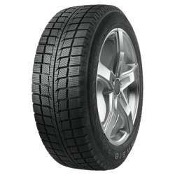 ШинаGoodrideSW618225/65R17102TвПятигорске