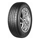 X-Privilo H/T Шина Tracmax X-Privilo H/T 235/70 R16 106H 