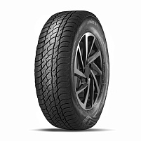 99101aee7e2968c151f3f355d9ed9863.webp_8821b4404165570d68b26d2b65983f6e_43221